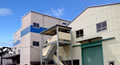 本社・工場
