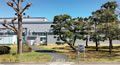 平塚工場