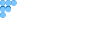 株式会社 フォーム化成