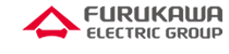 FURUKAWA ELECTRIC GROUP