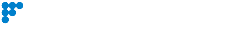 株式会社フォーム化成