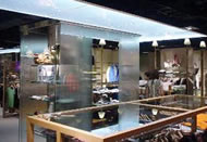 照明器具